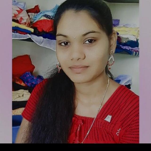 6374 287 487 Whatsapp group
