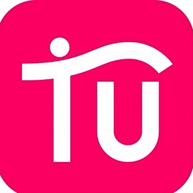 Tuma.health Healthcare tips group 2