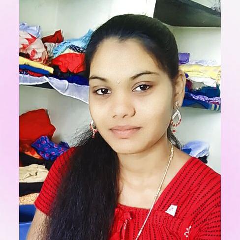 6374 287 487 Whatsapp group