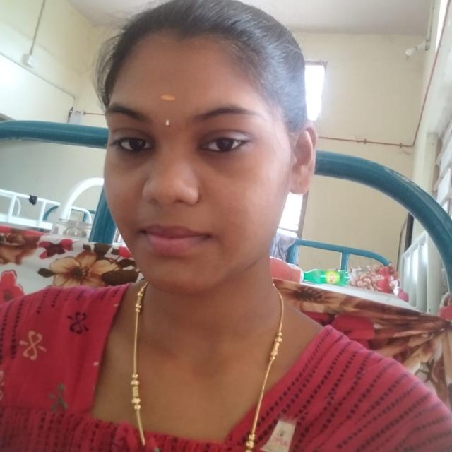 6374 287 487 Whatsapp group