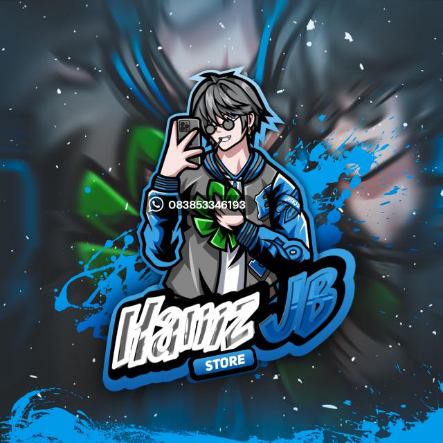 UNCHEK GG Hamz store Whatsapp group