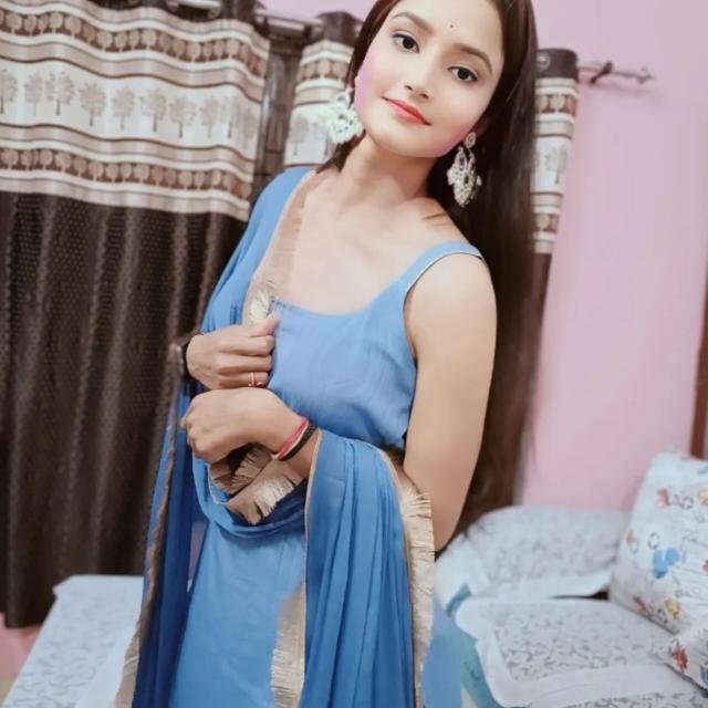 Bhabhi ki jwani???