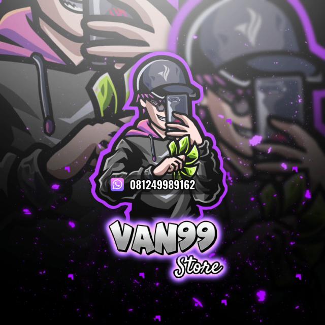 Van999STORE Whatsapp group