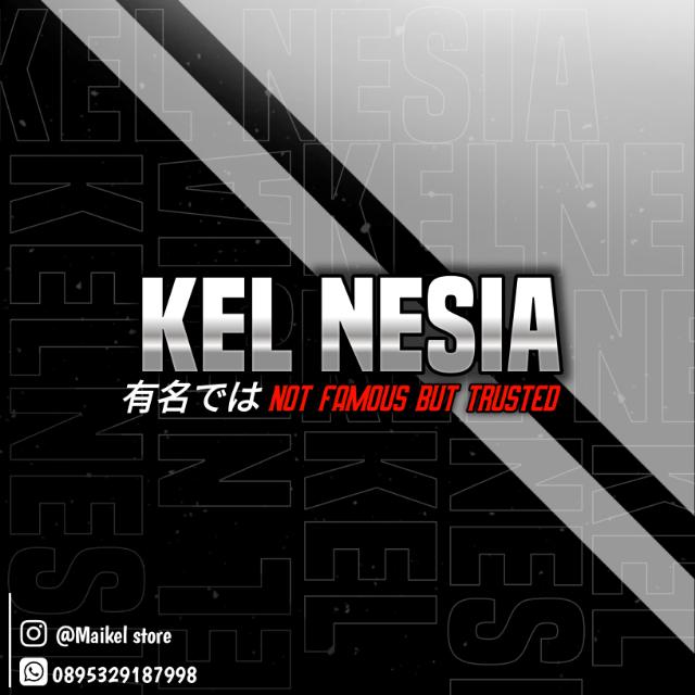 INFO TAKE SGMAIL JASTEB KEL NESIA Whatsapp group