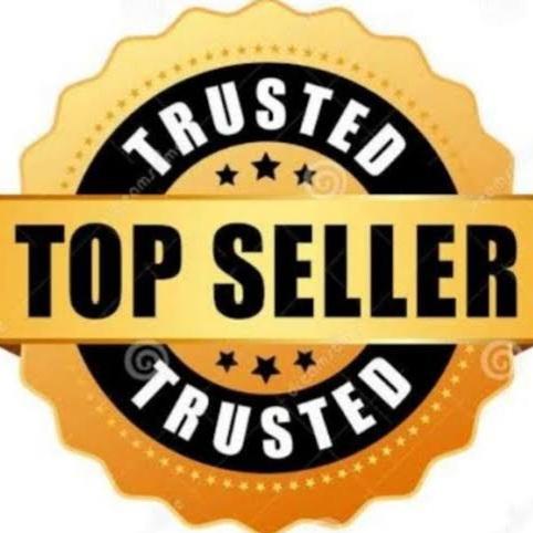 TRUSTED SELLER Whatsapp group