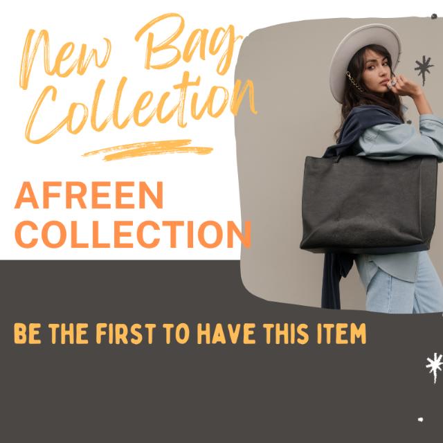 AFREEN COLLECTIONS Whatsapp group