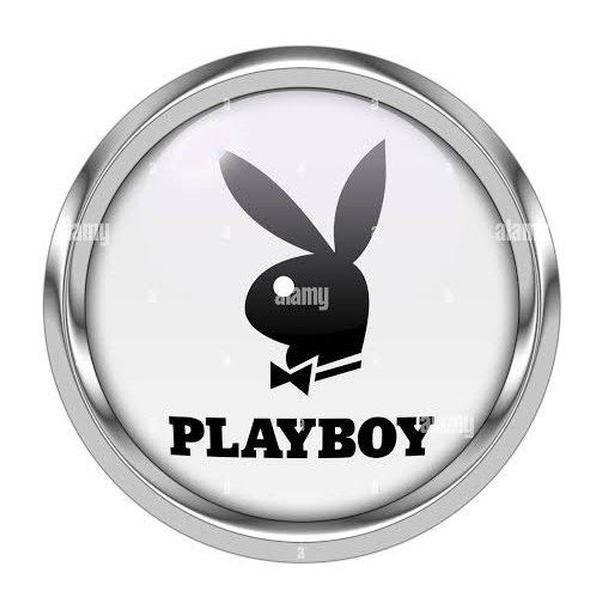 ⚡Play boy service India ⚡