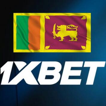 1xBET REGISTRATION  GROUP ??