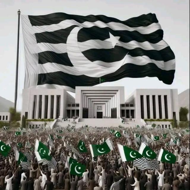 ?قائد جمعیت مولانا فضل الرحمن صاحب ?
