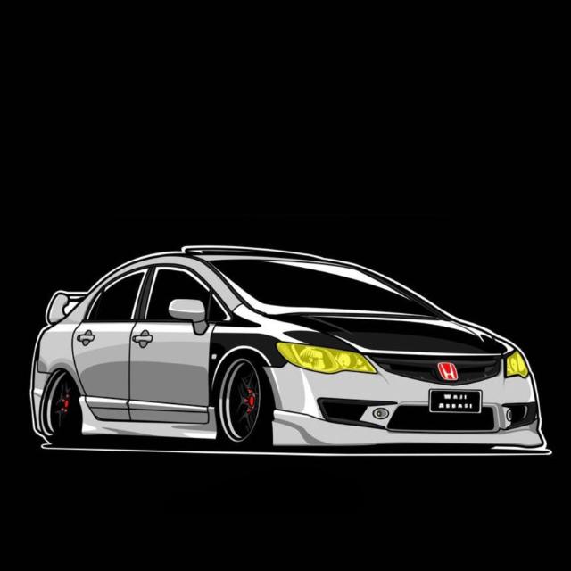 Cars ?