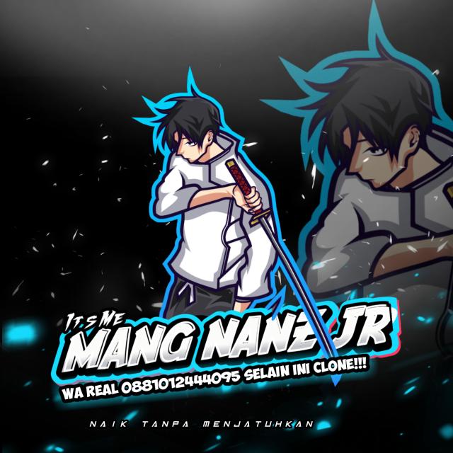 STOCK MANG NANZ JR 1 Whatsapp group
