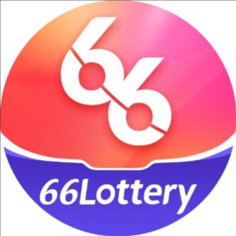 66 Lottery Whatsapp group