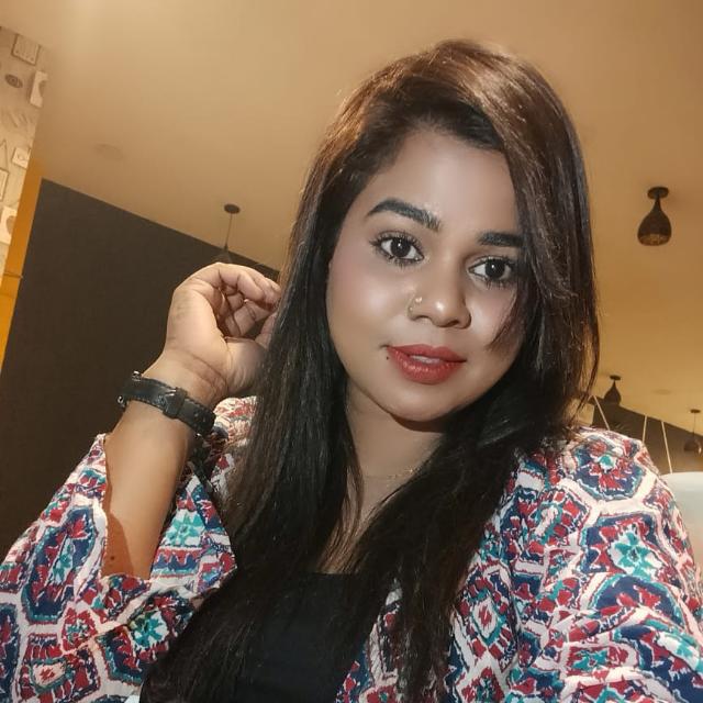 Online marketing Whatsapp group