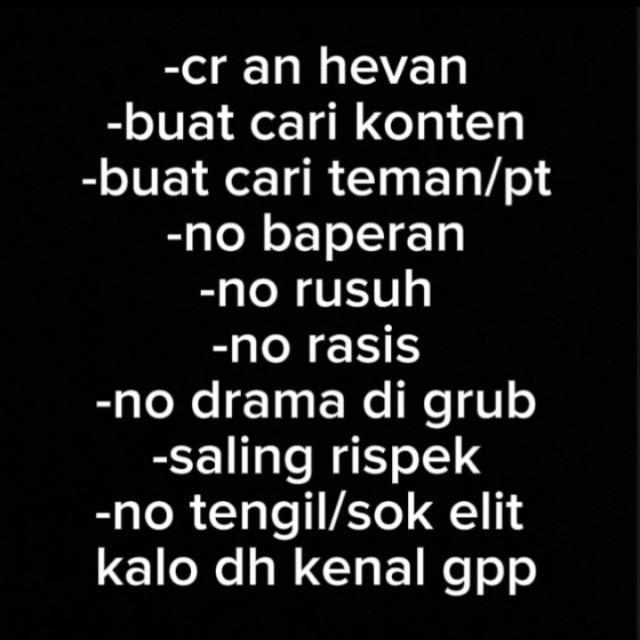 CRAN HV RULL BRYY Whatsapp group