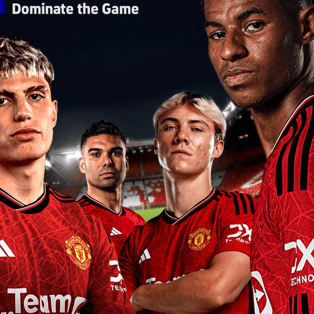 PES STORE 7 Whatsapp group