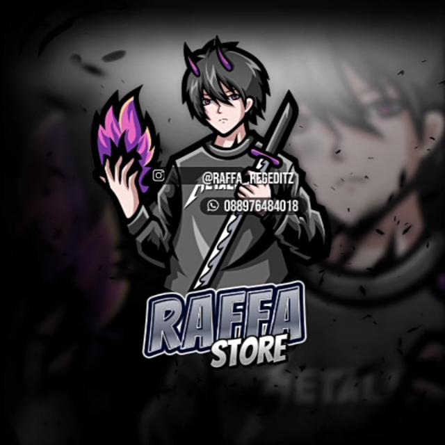 STOCK JB RAFFA Whatsapp group