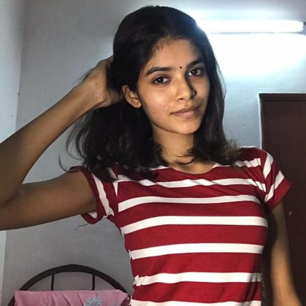 வீடியோ அழைப்பு சேவை உள்ளது 