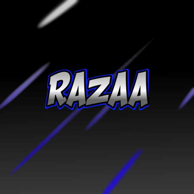 COMUNITY RAZAA BEBAS SHARE Whatsapp group