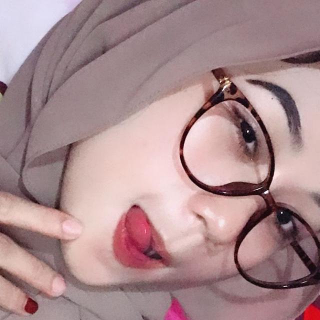 PROSES VIDEO DI SINI Whatsapp group
