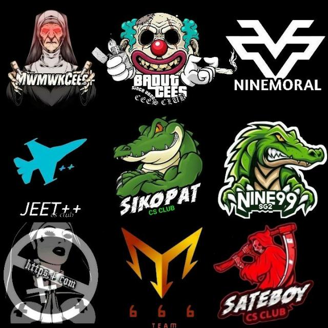 TITIK KUMPUL GL ELIT CEES Whatsapp group