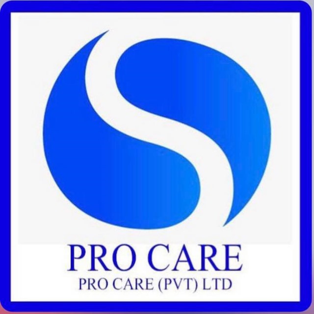 PRO CARE JOB VACANCY 2