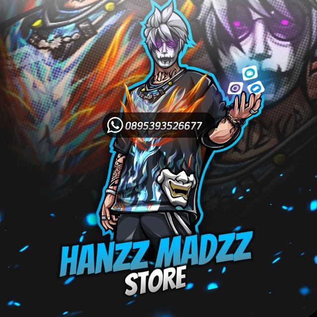 ALL JB HANZZ MADZZ STORE Whatsapp group