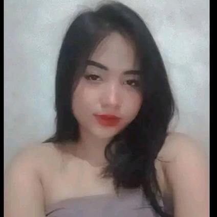 Silent group