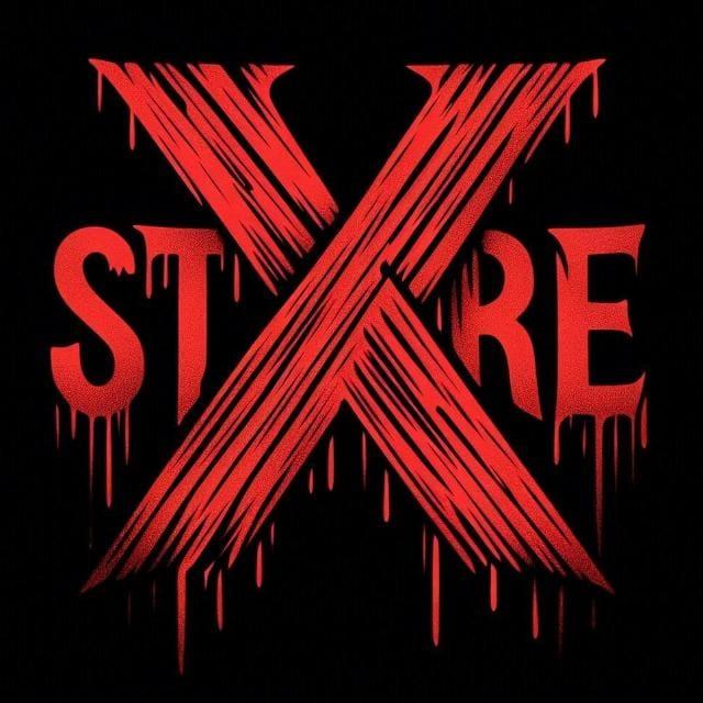 X STORE Whatsapp group