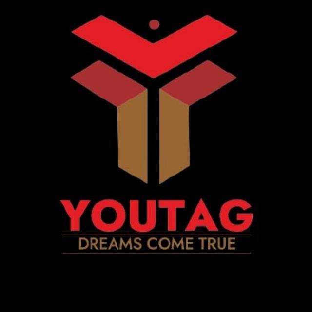 [29]⚡YOUTAG FAMILY ⚡