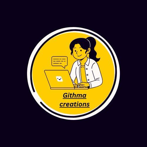 Documents & Assignments Typing (English Only)