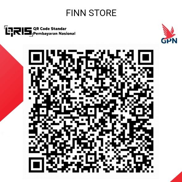INFO FT DAYEN X FINN Whatsapp group