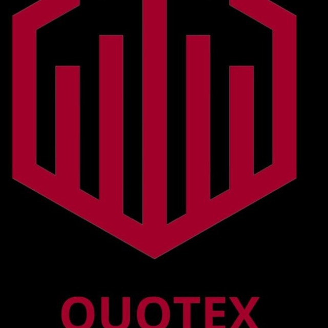 Quotex compunding 10 to 1000 Whatsapp group