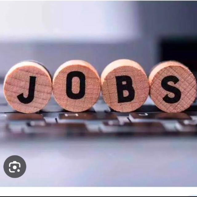 FREE JOB VACANCY (HYDERABAD)