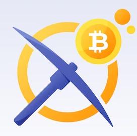 Coins Free Mining & Earning ?