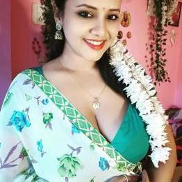 தமிழ் ஆசிரியர் ??