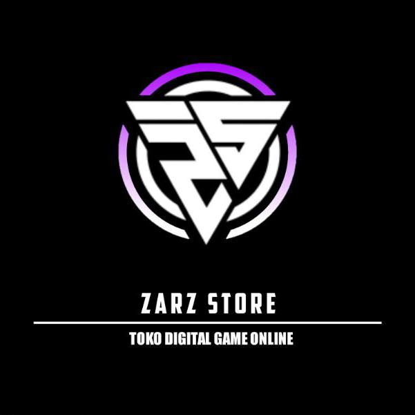 STOCK ZARZ STORE Whatsapp group