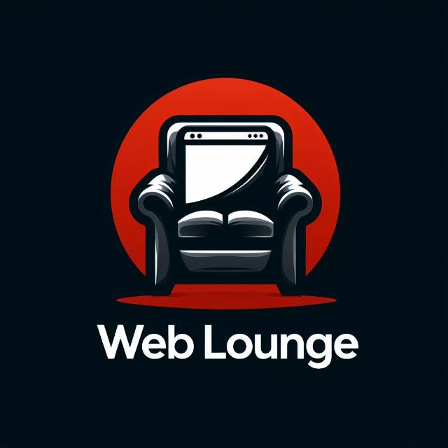 Web Lounge