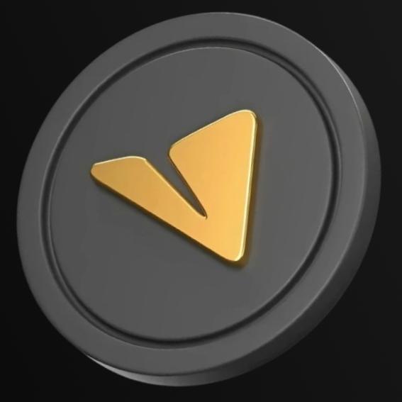 Crypto Airdrop Hub [Notgram ✅]