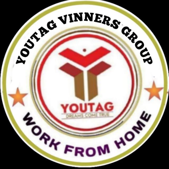 Youteg family group _1