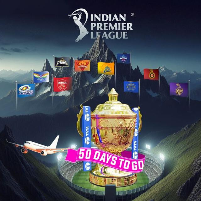 ? ? ?  കൂട്ടത്തല്ല് ??