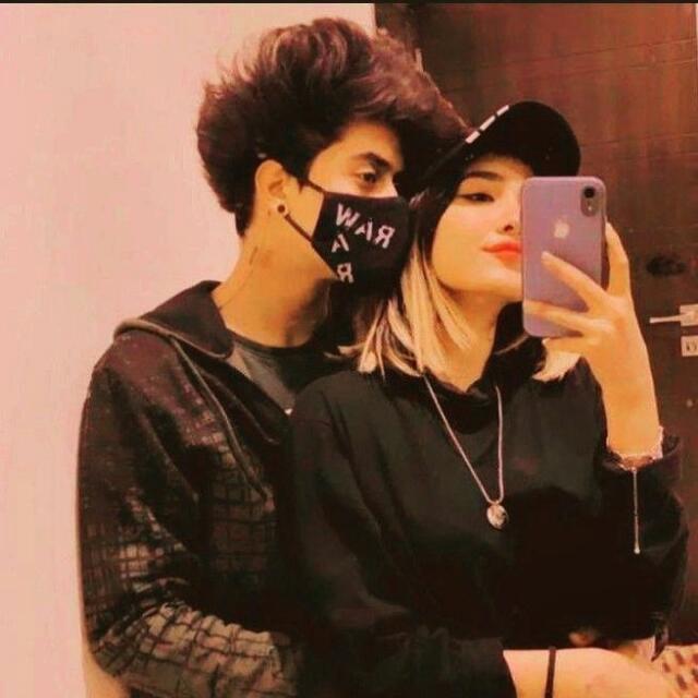 ??ස්ටේසස් විඩියෝ,වදන්,මියුසික්.??
