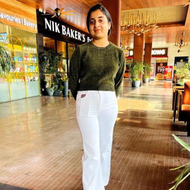 Taruna didi Whatsapp group