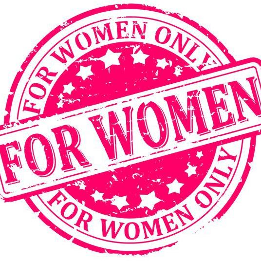 ??  Boy Service ??( Only Ladies )