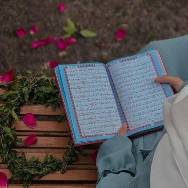 اسلامی پوسٹ ?