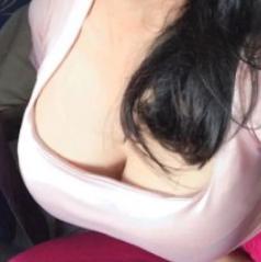 VCS BABY SINTIA CANS Whatsapp group