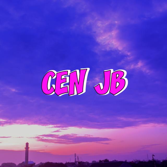 STOK CENZ STORE Whatsapp group