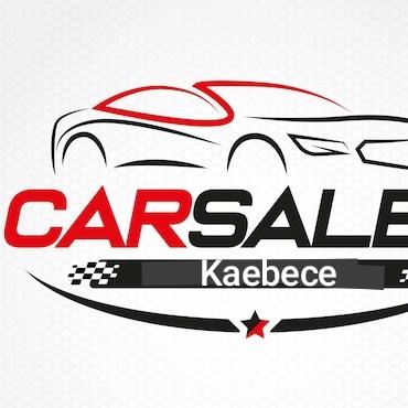 Kaebece Car Sale කේබීසී කාර් සෙල්