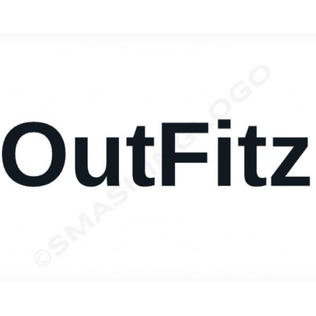 utFitz Whatsapp group