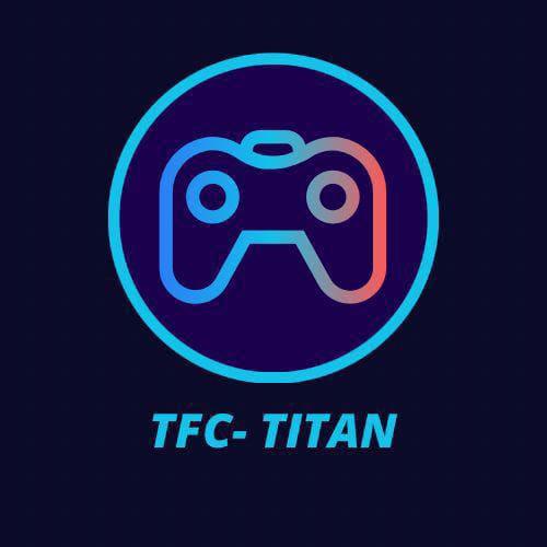 TFC-eSports