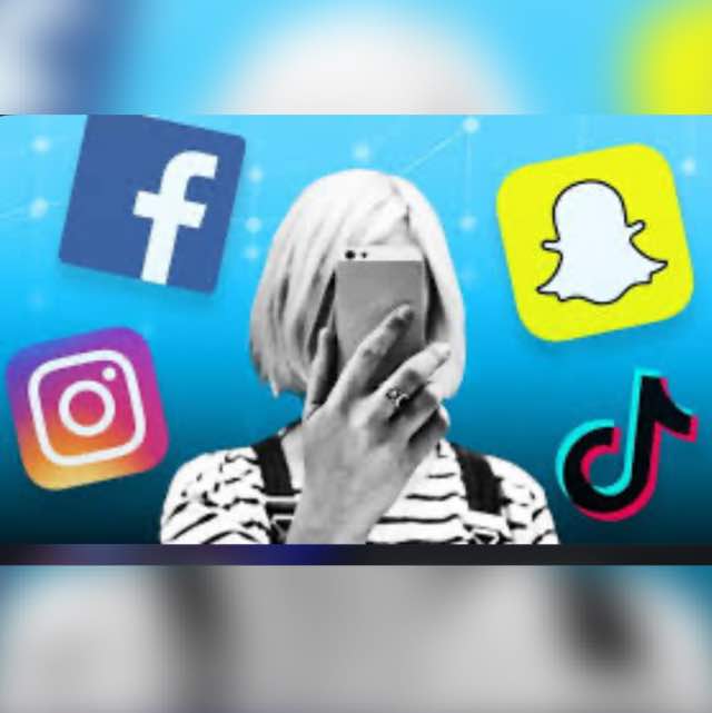 Sharp Accounts For Datin Bois Whatsapp group